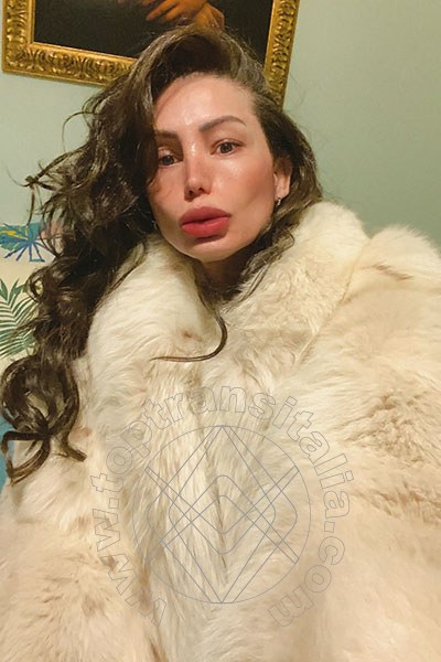 Foto selfie 17 di Angelica Castro transex Rio De Janeiro