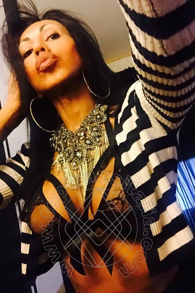 Foto selfie 30 di Natasha Class transex Altopascio