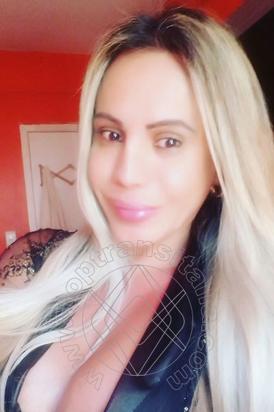 Foto selfie 27 di Antonella Tx Brasiliana transex Milano