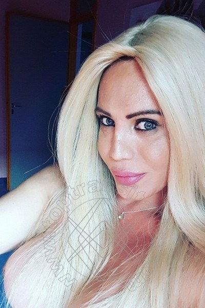 Foto selfie 25 di Antonella Tx Brasiliana transex Milano
