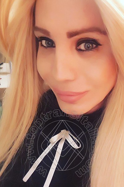 Foto selfie 26 di Antonella Tx Brasiliana transex Milano