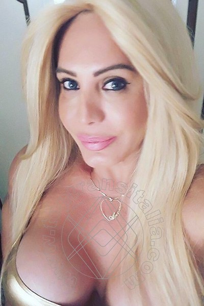 Foto selfie 20 di Antonella Tx Brasiliana transex Milano