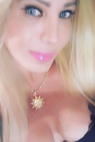 Foto selfie 24 di Antonella Tx Brasiliana transex Milano