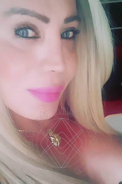 Foto selfie 23 di Antonella Tx Brasiliana transex Milano