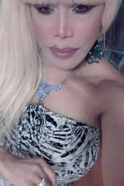 Foto selfie 757 di Nicole Vip Venturiny transex Milano
