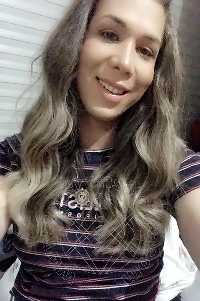 Foto selfie 5 di Ts Sophia transex Lecco