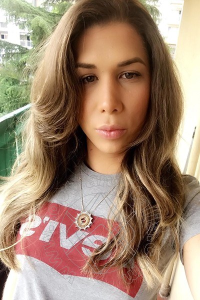 Foto selfie 3 di Ts Sophia transex Lecco