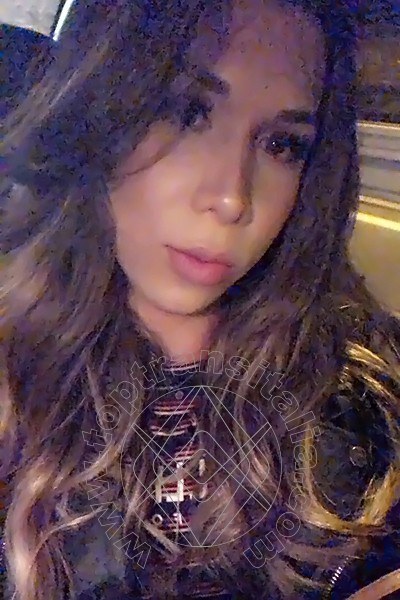 Foto selfie 1 di Ts Sophia transex Lecco
