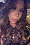 Foto selfie 1 di Ts Sophia transex Lecco