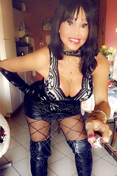 Foto selfie 170 di Roberta Kelly transex Quarto D'altino