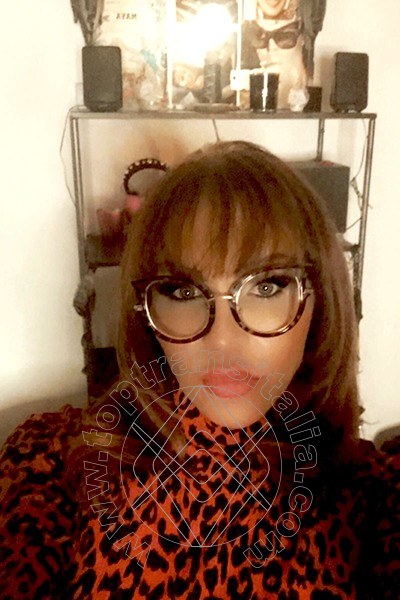 Foto selfie 245 di Valeria transex Treviso