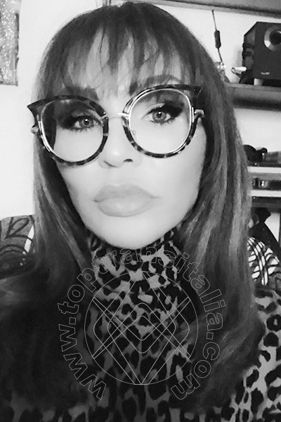 Foto selfie 246 di Valeria transex Treviso