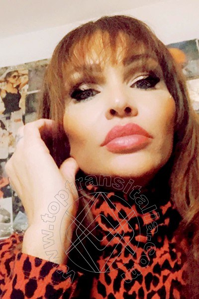 Foto selfie 244 di Valeria transex Treviso