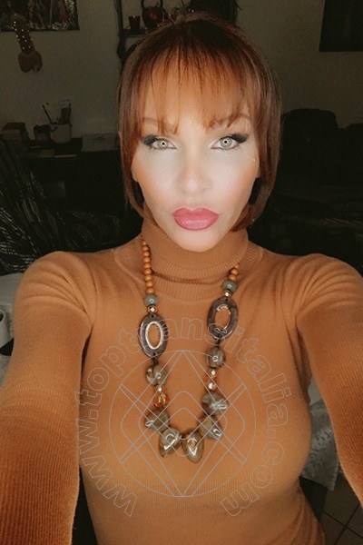 Foto selfie 241 di Valeria transex Treviso