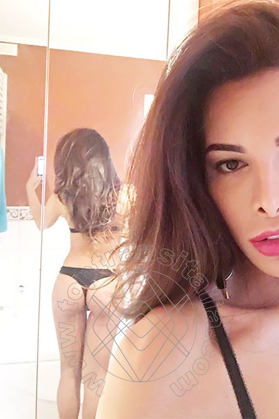 Foto selfie 16 di Katryne Sexy transex Brescia