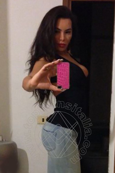 Foto selfie 31 di Katryne Sexy transex Livorno