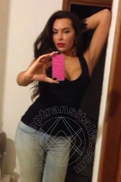 Foto selfie 30 di Katryne Sexy transex Brescia