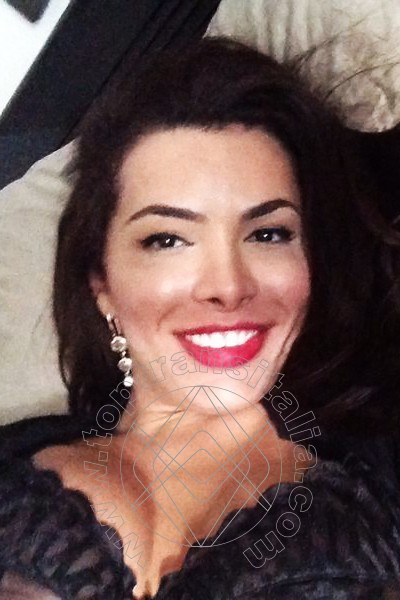 Foto selfie 27 di Katryne Sexy transex Livorno