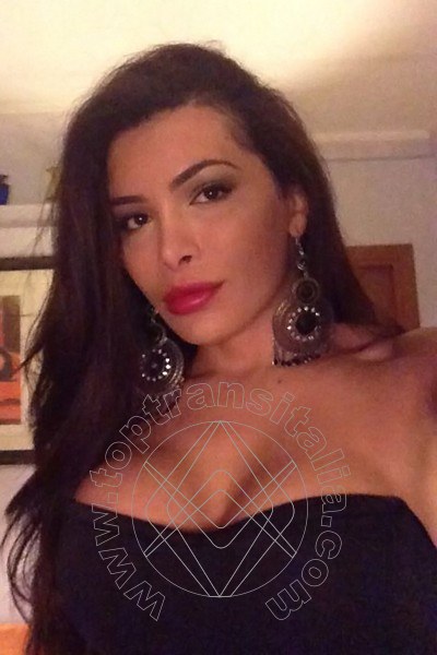 Foto selfie 24 di Katryne Sexy transex Livorno