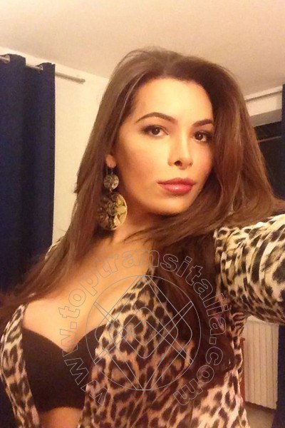 Foto selfie 18 di Katryne Sexy transex Livorno