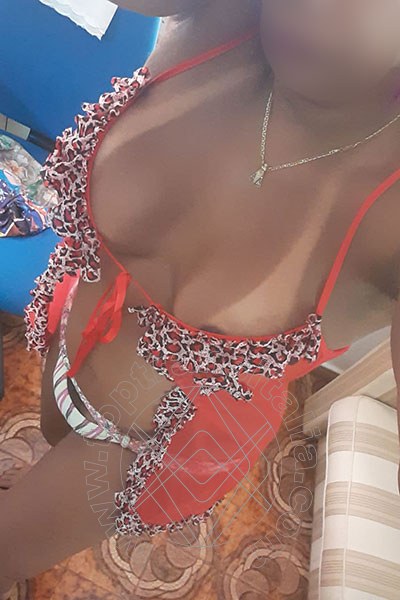 Foto selfie 15 di Lana Xxl transex Genova