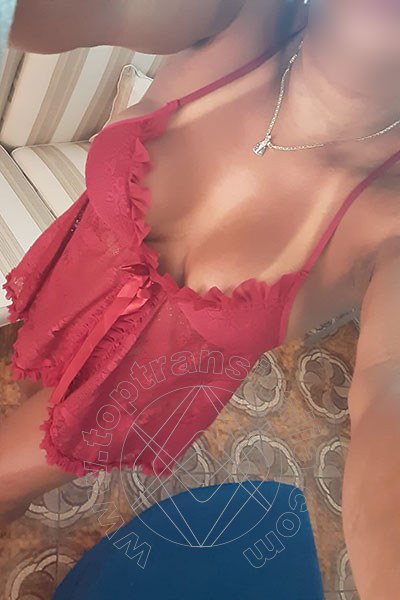 Foto selfie 12 di Lana Xxl transex Genova