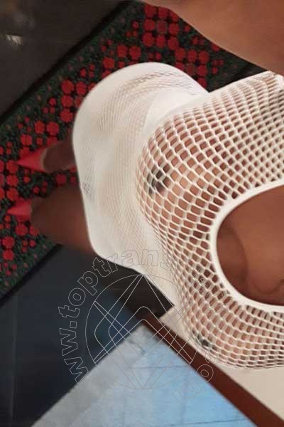 Foto selfie 17 di Lana Xxl transex Genova