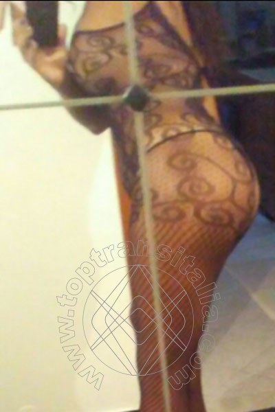 Foto selfie 20 di Lana Xxl transex Genova