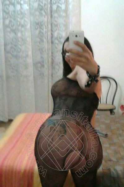 Foto selfie 17 di Melania Sexy transex Roma