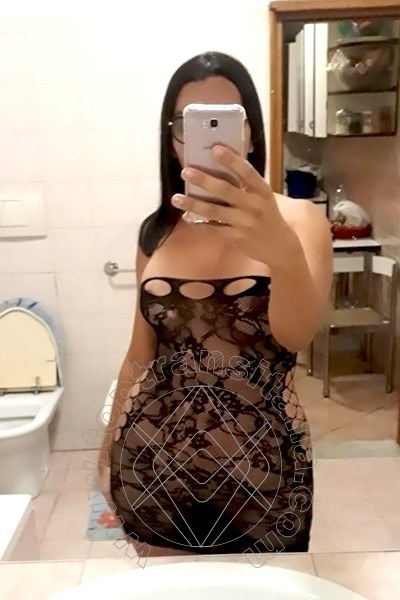 Foto selfie 15 di Melania Sexy transex Roma