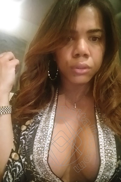 Foto selfie 6 di Bruna Cavallona transex Fondi