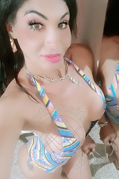 Foto selfie 56 di Rosa Xxxl transex Roma
