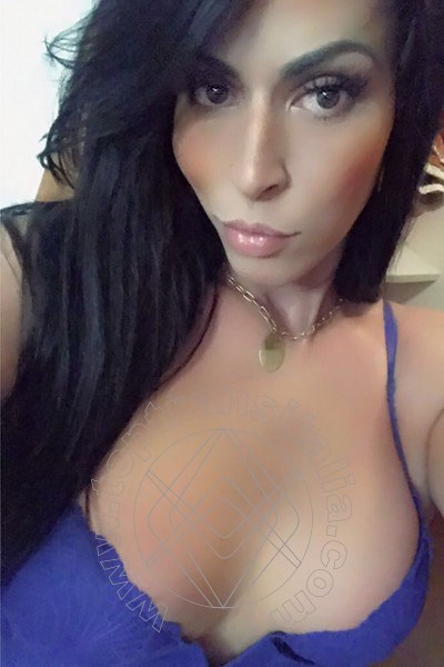 Foto selfie 23 di Petra transex Torino
