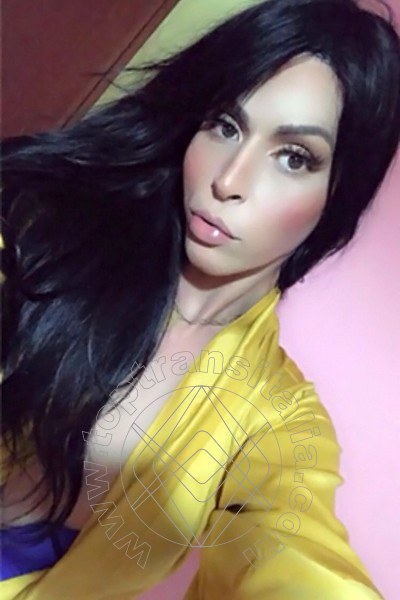 Foto selfie 22 di Petra transex Torino