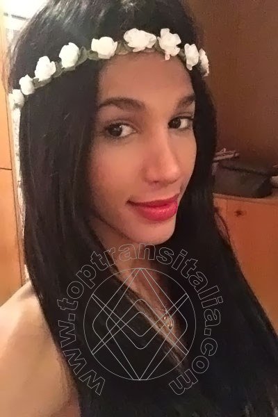 Foto selfie 26 di Livia Andrade transex Torino