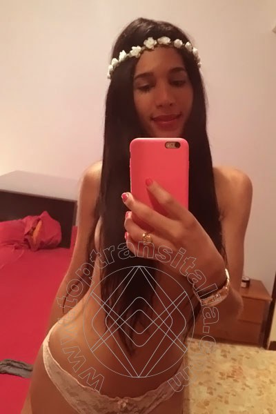 Foto selfie 24 di Livia Andrade transex Torino