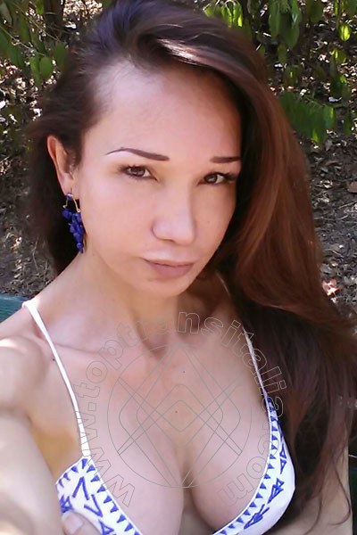 Foto selfie 3 di Jenny transex Legnano