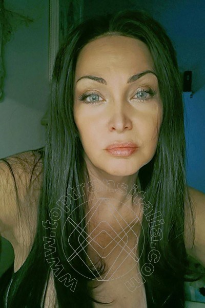 Foto selfie 31 di Dayane Callegare Pornostar transex Albissola Marina