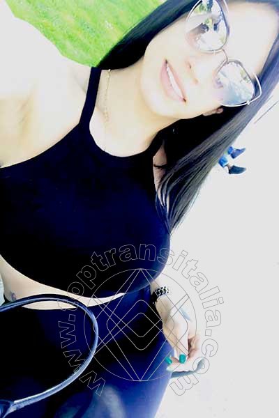 Foto selfie 16 di Alessandra Xxii transex Gallarate