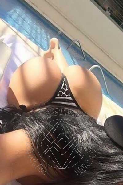 Foto selfie 15 di Alessandra Xxii transex Gallarate