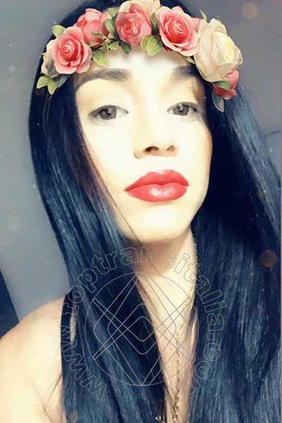 Foto selfie 14 di Alessandra Xxii transex Gallarate