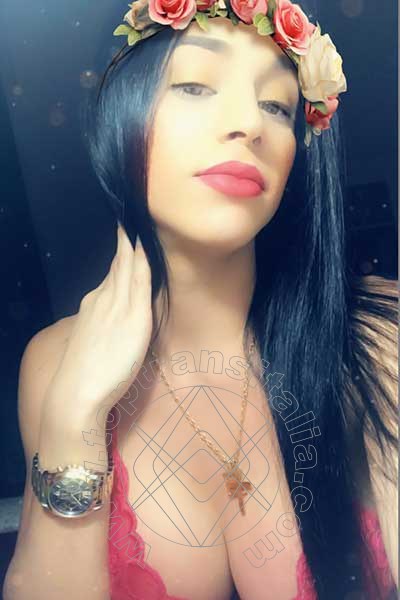 Foto selfie 13 di Alessandra Xxii transex Gallarate