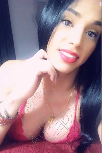 Foto selfie 12 di Alessandra Xxii transex Gallarate