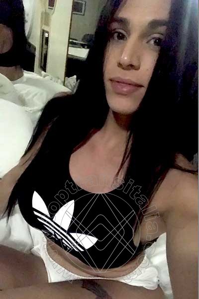 Foto selfie 7 di Alessandra Xxii transex Gallarate