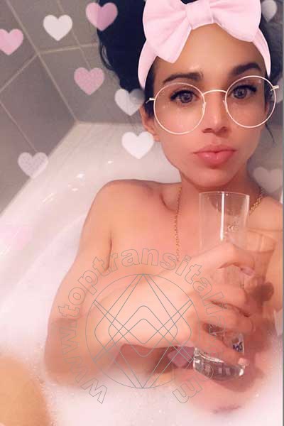 Foto selfie 3 di Alessandra Xxii transex Gallarate
