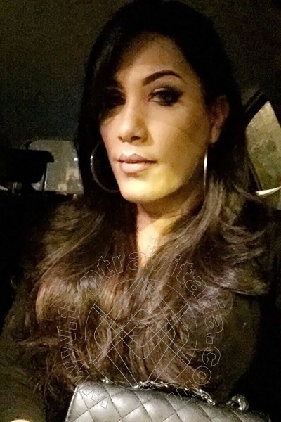 Foto selfie 4 di Patrizia Costa transex Latina