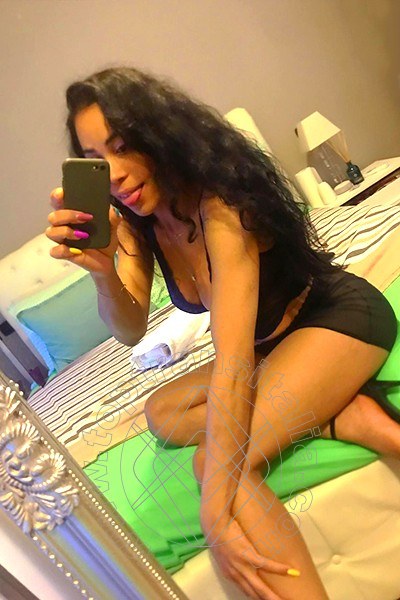 Foto selfie 33 di Sara Costa transex Verona