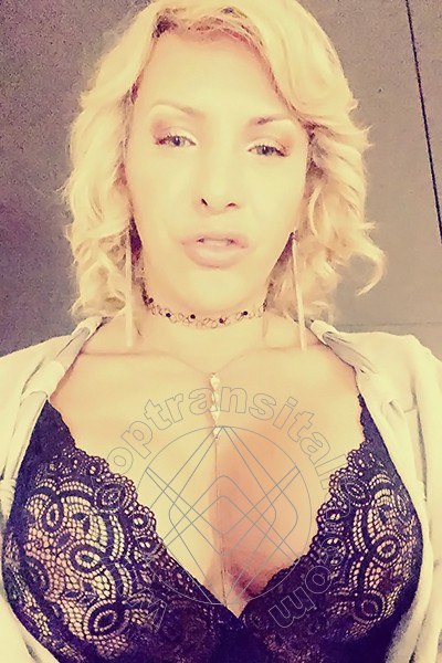 Foto selfie 8 di Angel Xxxl transex Pistoia