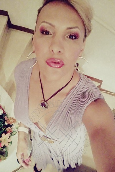 Foto selfie 7 di Angel Xxxl transex Pistoia