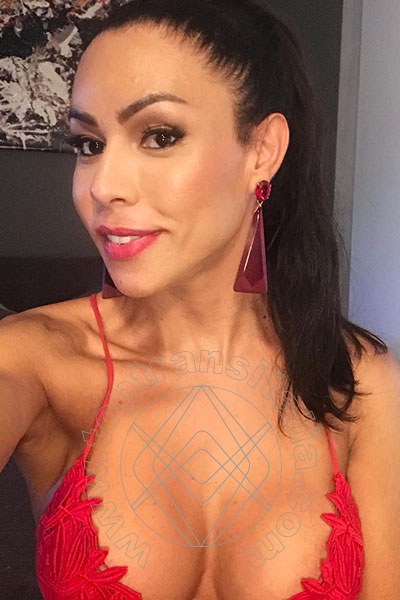 Foto selfie 26 di Tatiana transex Brescia